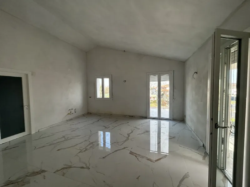 Appartamento in vendita a Ceregnano - foto 1