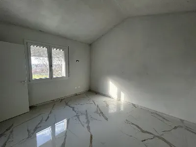 Appartamento in vendita a Ceregnano - foto 3