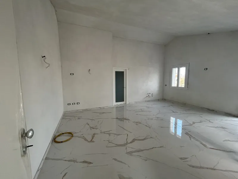 Appartamento in vendita a Ceregnano - foto 4