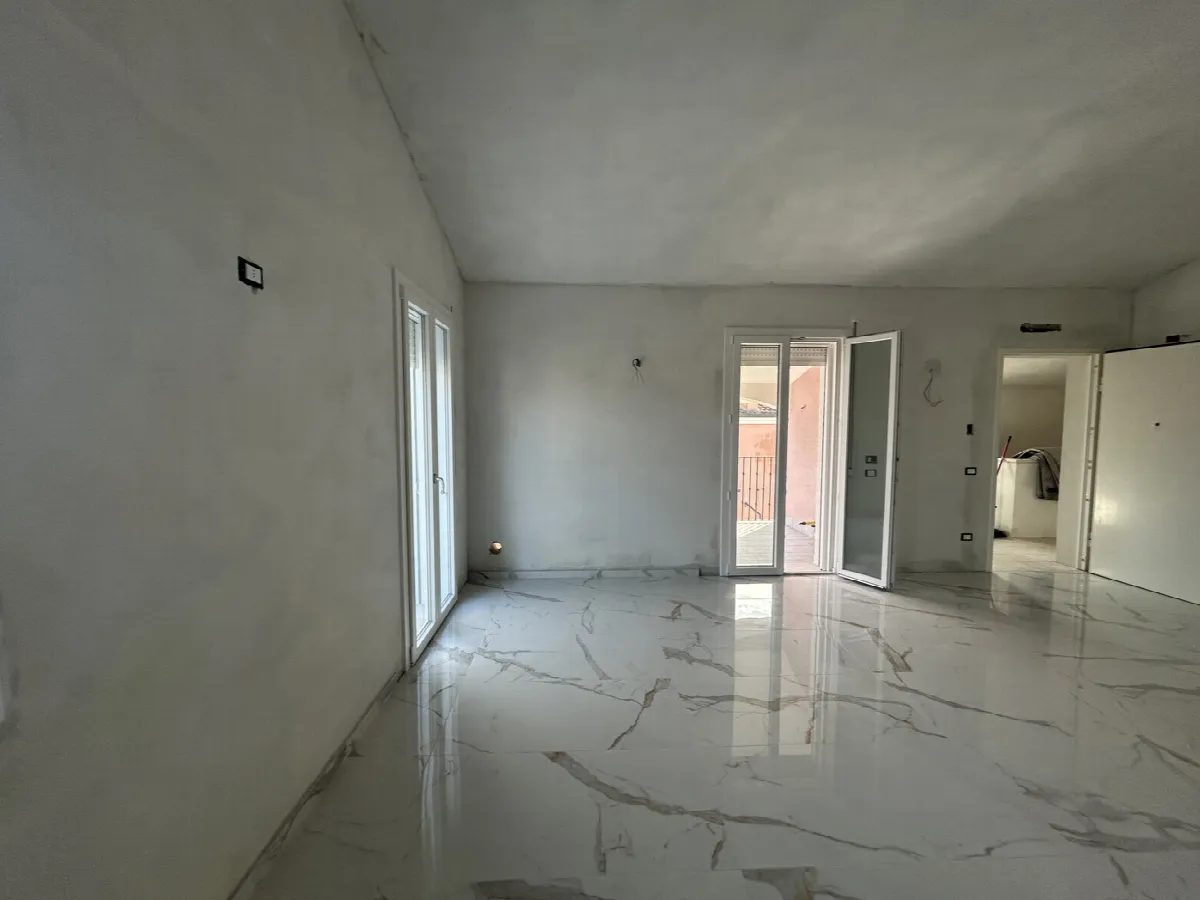 Appartamento in vendita a Ceregnano - foto 5