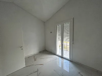 Appartamento in vendita a Ceregnano - foto 7