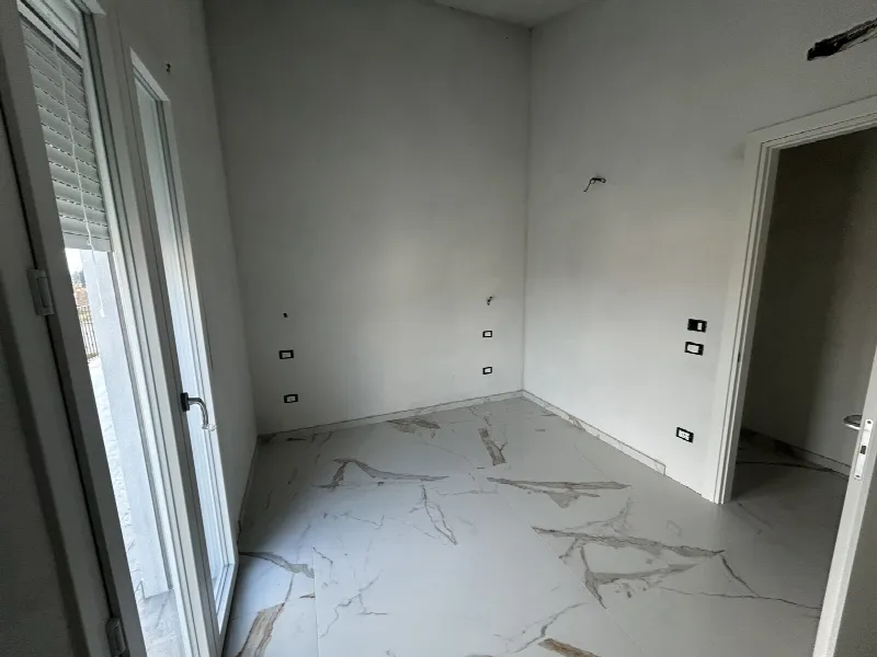 Appartamento in vendita a Ceregnano - foto 9