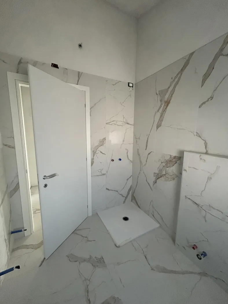 Appartamento in vendita a Ceregnano - foto 4