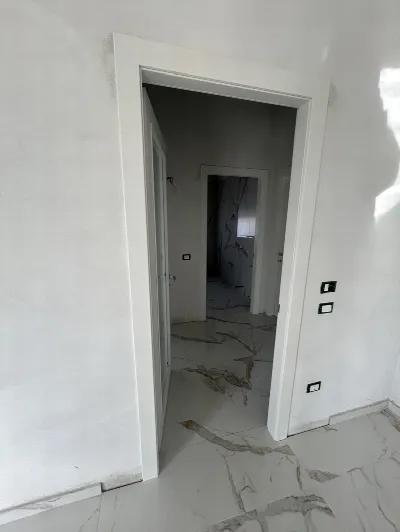 Appartamento in vendita a Ceregnano - foto 6