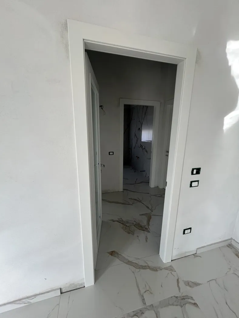 Appartamento in vendita a Ceregnano - foto 6