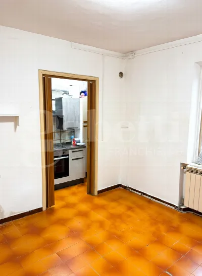 Appartamento in vendita a Villanova Marche... - foto 2