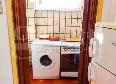 Appartamento in vendita a Villanova Marche... - foto 4