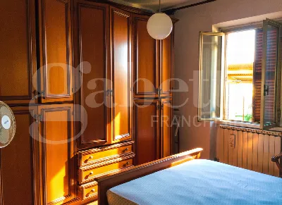 Appartamento in vendita a Villanova Marche... - foto 5