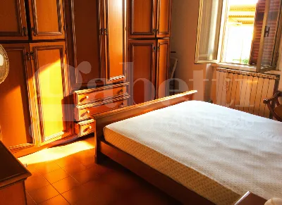 Appartamento in vendita a Villanova Marche... - foto 6