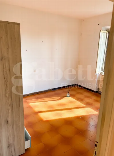 Appartamento in vendita a Villanova Marche... - foto 7