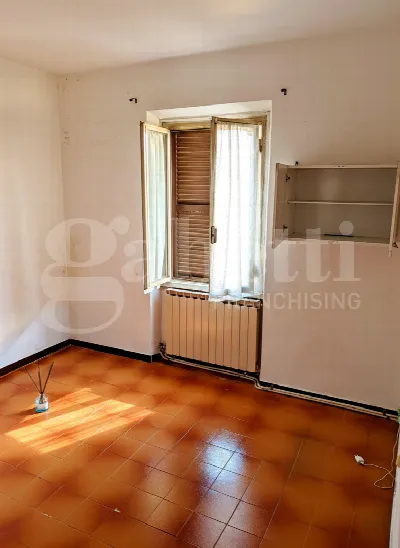 Appartamento in vendita a Villanova Marche... - foto 8