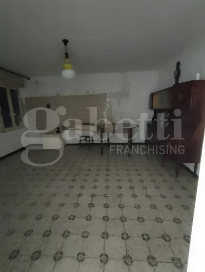 Casa Indipendente in vendita a Crespino - foto 8