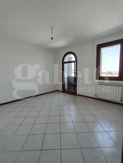 Appartamento in vendita a Gavello - foto 3