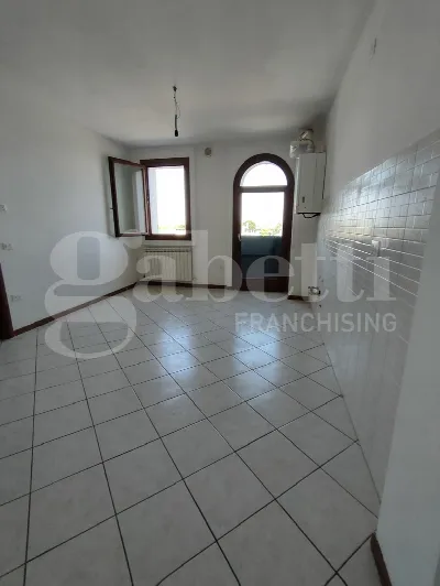 Appartamento in vendita a Gavello - foto 4