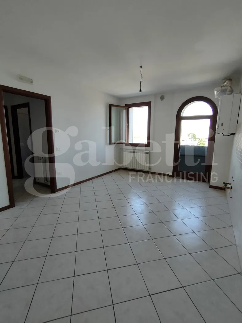 Appartamento in vendita a Gavello - foto 5