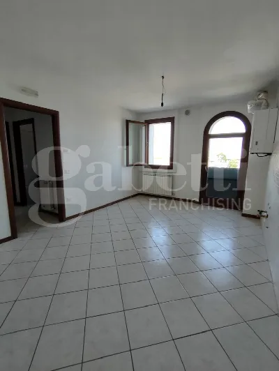 Appartamento in vendita a Gavello - foto 5