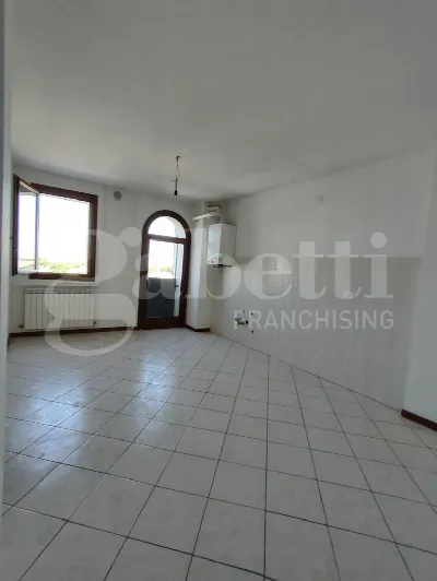 Appartamento in vendita a Gavello - foto 6