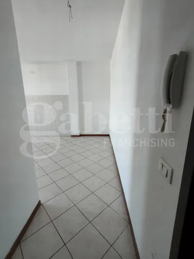 Appartamento in vendita a Gavello - foto 7