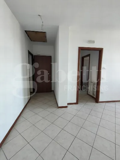 Appartamento in vendita a Gavello - foto 8