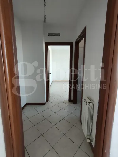 Appartamento in vendita a Gavello - foto 9
