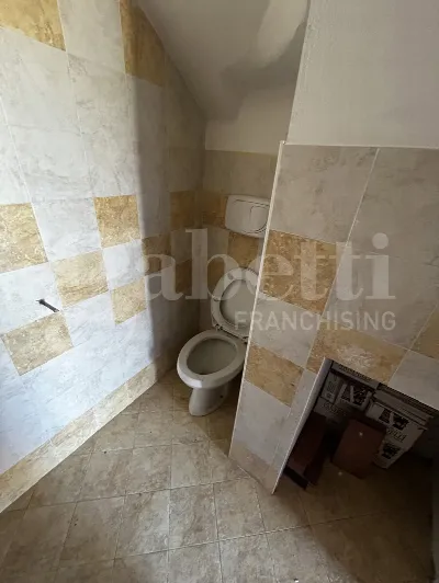 Casa Indipendente in vendita a Ceregnano - foto 10