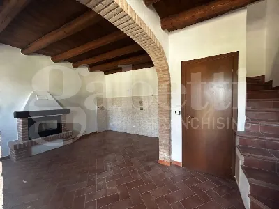 Casa Indipendente in vendita a Ceregnano - foto 4