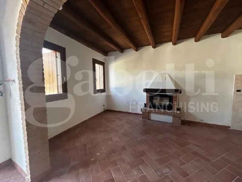 Casa Indipendente in vendita a Ceregnano - foto 5