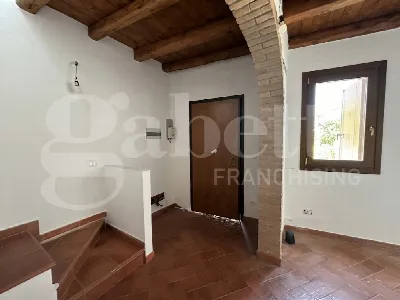 Casa Indipendente in vendita a Ceregnano - foto 8
