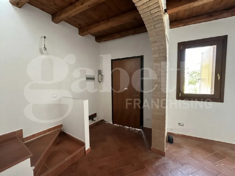 Casa Indipendente in vendita a Ceregnano - foto 8