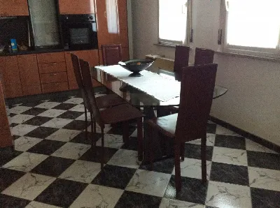 Palazzo/Stabile in vendita a Gavello - foto 10