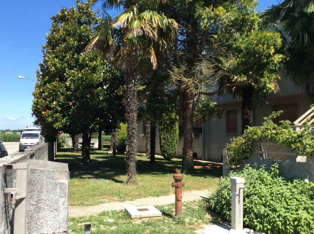 Palazzo/Stabile in vendita a Gavello - foto 3