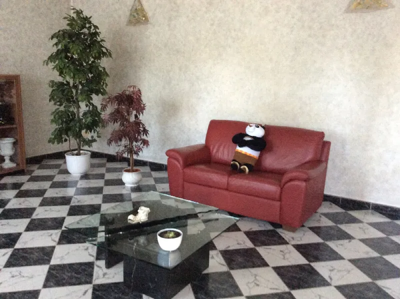 Palazzo/Stabile in vendita a Gavello - foto 4