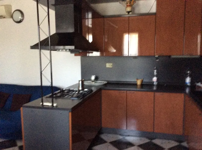 Palazzo/Stabile in vendita a Gavello - foto 6