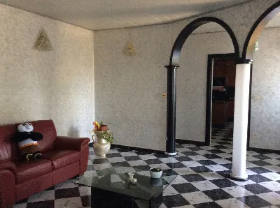 Palazzo/Stabile in vendita a Gavello - foto 8