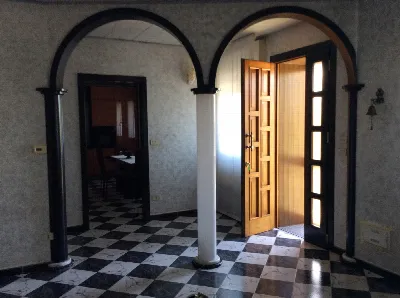 Palazzo/Stabile in vendita a Gavello - foto 9