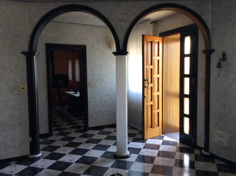 Palazzo/Stabile in vendita a Gavello - foto 9