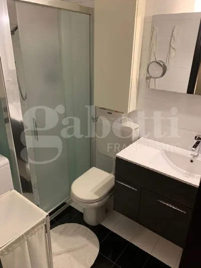 Appartamento in vendita a Rovigo, Centro s... - foto 10