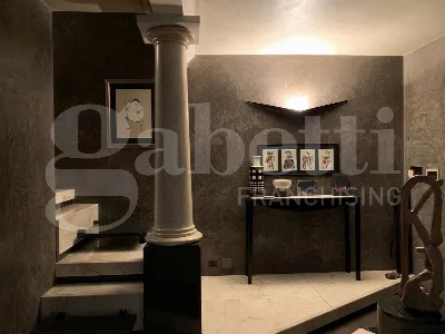 Appartamento in vendita a Rovigo, Centro s... - foto 6