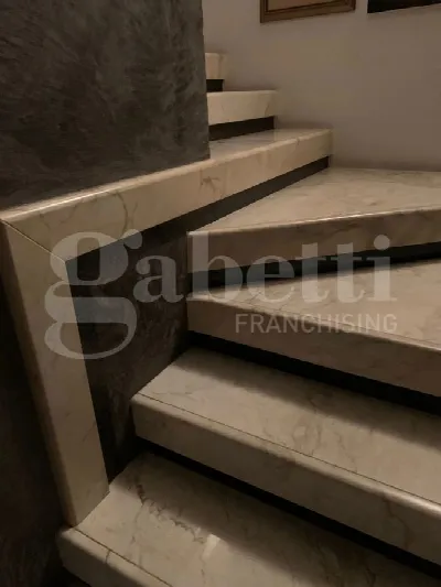 Appartamento in vendita a Rovigo, Centro s... - foto 7
