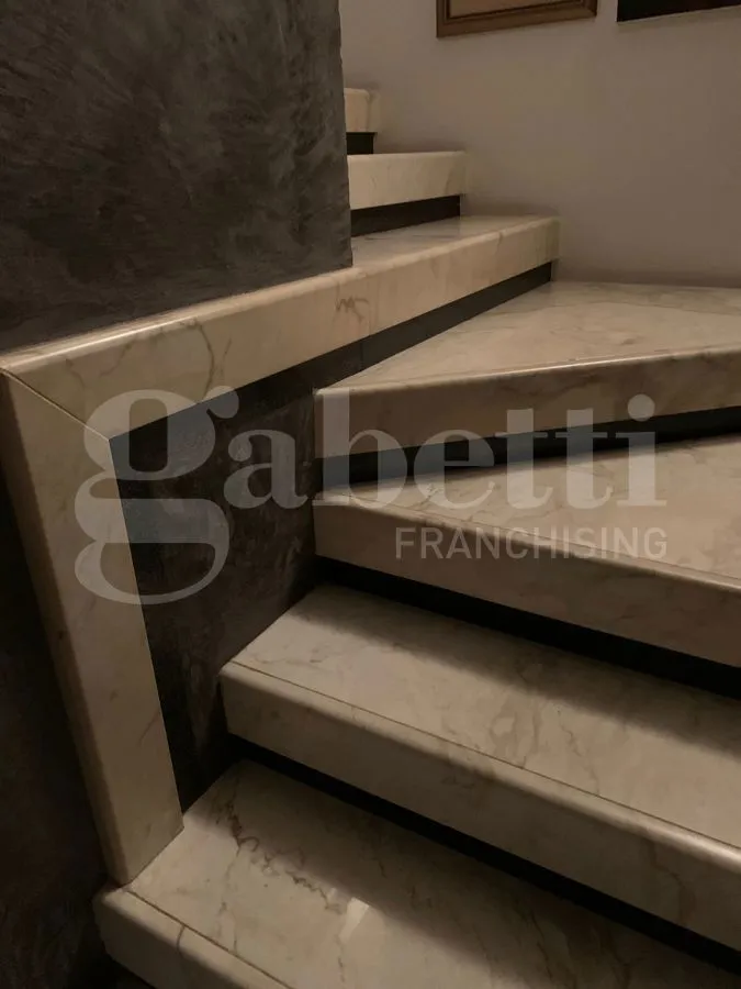 Appartamento in vendita a Rovigo, Centro storico - foto 7