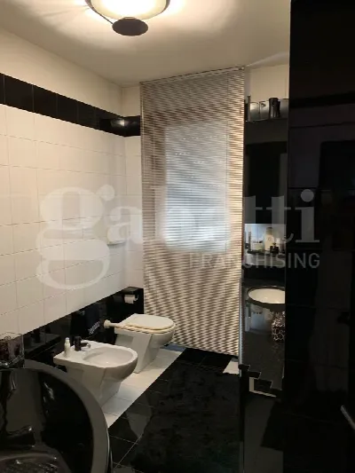 Appartamento in vendita a Rovigo, Centro s... - foto 9
