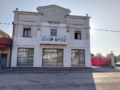 Appartamento in vendita a Villanova Marche... - foto 1