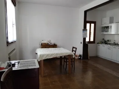 Appartamento in vendita a Villanova Marche... - foto 4