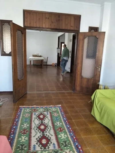 Appartamento in vendita a Villanova Marche... - foto 6