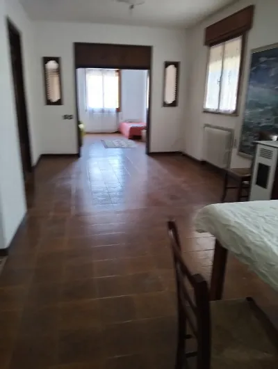 Appartamento in vendita a Villanova Marche... - foto 7
