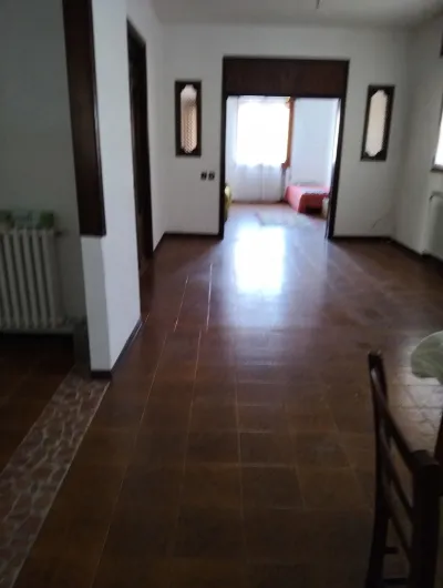 Appartamento in vendita a Villanova Marche... - foto 8