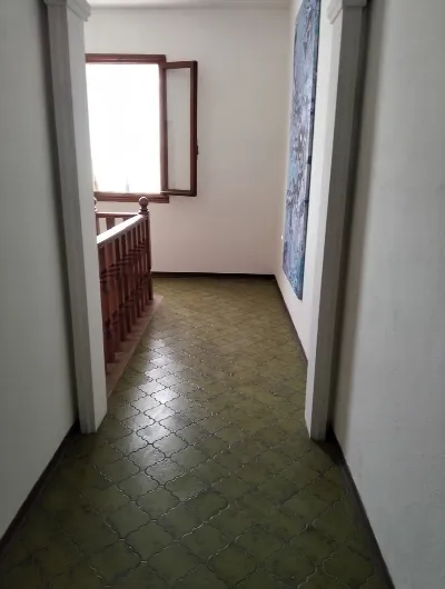 Appartamento in vendita a Villanova Marche... - foto 9