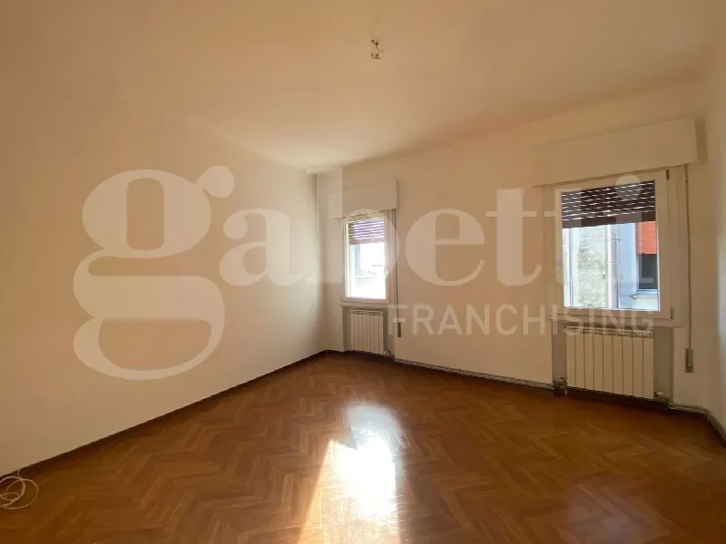 Appartamento in vendita a Rovigo, Centro storico - foto 1