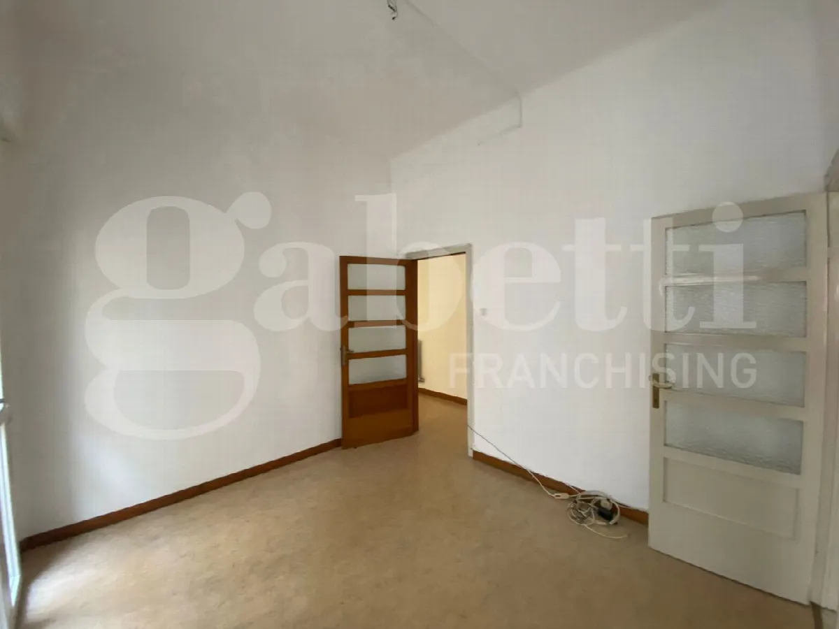 Appartamento in vendita a Rovigo, Centro Storico - foto 2
