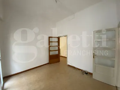 Appartamento in vendita a Rovigo, Centro s... - foto 2